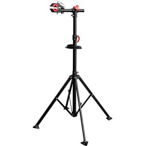 Eufab Fahrrad-Montageständer Profi Eufab Fahrrad-Montageständer Profi