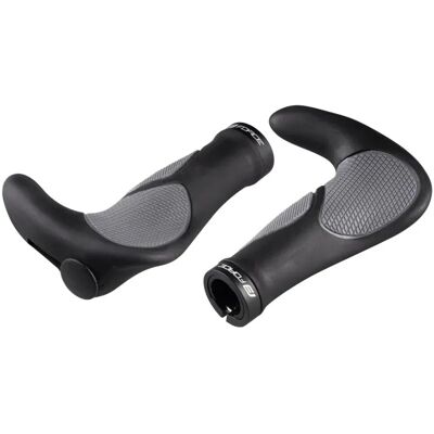Force Gel Lenkergriffe - Lenkergriffe Force Gel Lenkergriffe - Lenkergriffe