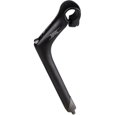 Force Vorbau 1 Zoll für Lenker Durchmesser 25,4mm Force Vorbau 1 Zoll für Lenker Durchmesser 25,4mm