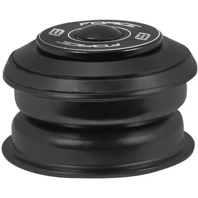 Force Steuersatz Ahead 1 1/8'' Semi-Integriert Alu Force Steuersatz Ahead 1 1/8'' Semi-Integriert Alu