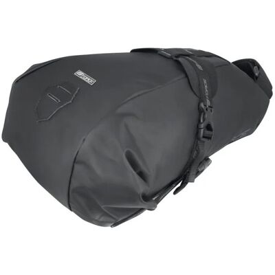 Force Satteluntertasche Adventure 8 Liter Force Satteluntertasche Adventure 8 Liter