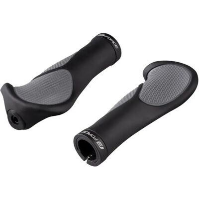 Force Lock On Ergonomische Gummigriffe - Lenkergriffe Force Lock On Ergonomische Gummigriffe - Lenkergriffe