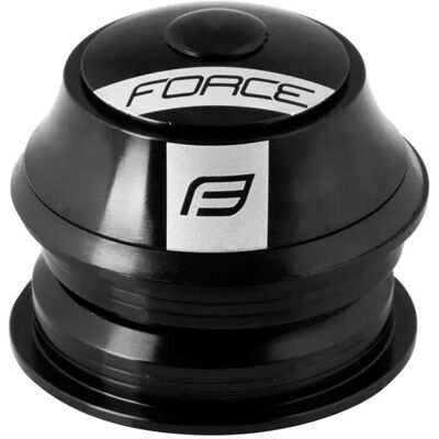 Force Steuersatz Ahead Semi Integriert 1 1/8'' Alu Force Steuersatz Ahead Semi Integriert 1 1/8'' Alu