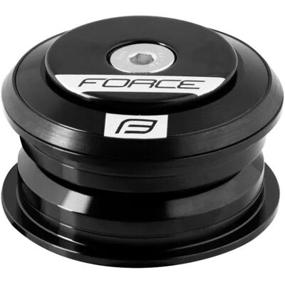 Force Steuersatz Ahead 1 1/8'' Alu mit Industrielager Force Steuersatz Ahead 1 1/8'' Alu mit Industrielager