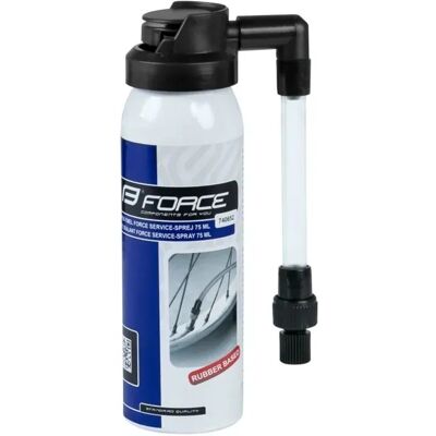 Force - 75ml - Anti-Pannenspray Force - 75ml - Anti-Pannenspray