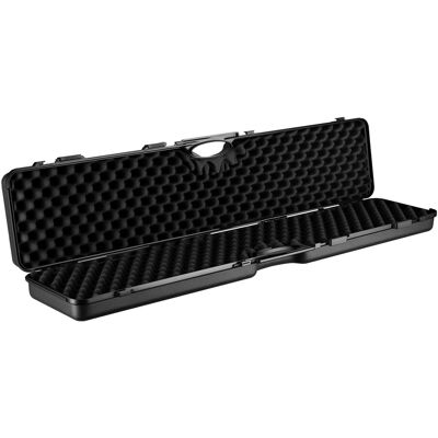 Wiltec Waffenkoffer 1235X265X11Cm Langwaffenkoffer Gewehrkoffer Koffer Gewehr Wiltec Waffenkoffer 1235X265X11Cm Langwaffenkoffer Gewehrkoffer Koffer Gewehr