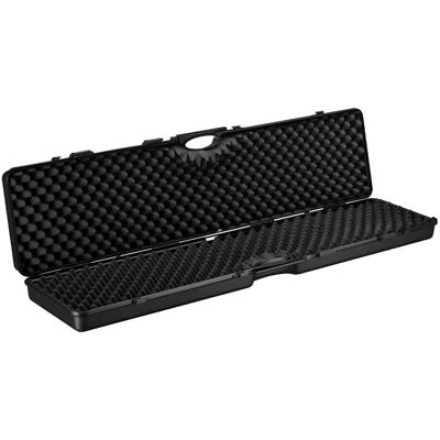 Wiltec Waffenkoffer 138X34X135Cm Langwaffenkoffer Gewehrkoffer Koffer Gewehr Wiltec Waffenkoffer 138X34X135Cm Langwaffenkoffer Gewehrkoffer Koffer Gewehr