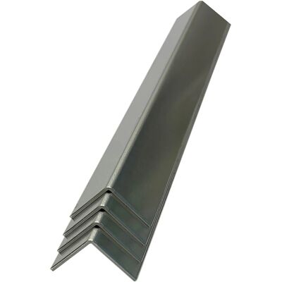 Absaar Solar Auflastschienen für Boden und Flachdachhalterung Premium 4 Stück Absaar Solar Auflastschienen für Boden und Flachdachhalterung Premium 4 Stück