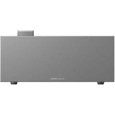 Anker Solix Bp2700 2688Wh Lifepo4 Erweiterungsbatterie Für Balkonkraftwerk IP65 Anker Solix Bp2700 2688Wh Lifepo4 Erweiterungsbatterie Für Balkonkraftwerk IP65