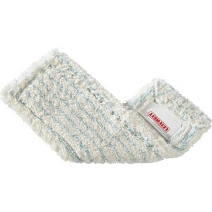 Leifheit Wischbezug Profi cotton Plus Leifheit Wischbezug Profi cotton Plus