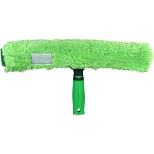 Unger 79021 Mikrofaser Fensterreiniger - 45cm Unger 79021 Mikrofaser Fensterreiniger - 45cm