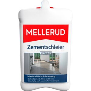 Mellerud Zementschleierentferner 2,5, Mellerud Zementschleierentferner 2,5,