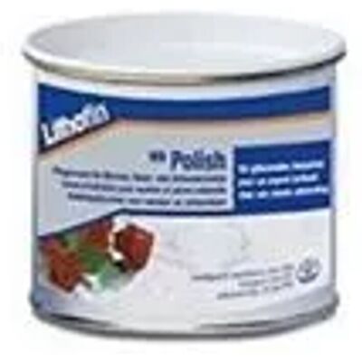 Lithofin MN Polish Für Marmor Und Stein 500 ml Lithofin MN Polish Für Marmor Und Stein 500 ml