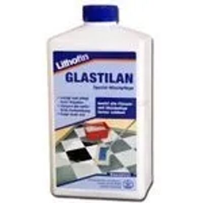 Lithofin Glastilan Wischpflege 1l Lithofin Glastilan Wischpflege 1l