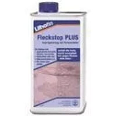 Lithofin Fleckstop W Imprägnierung Reiniger Putzmittel 1 L Lithofin Fleckstop W Imprägnierung Reiniger Putzmittel 1 L