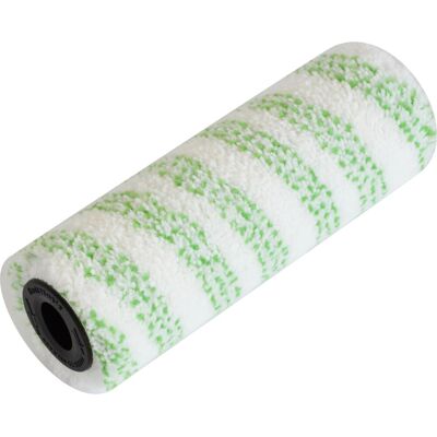 LUX-TOOLS Roll Matic Rollgreen Walze 25 cm LUX-TOOLS Roll Matic Rollgreen Walze 25 cm