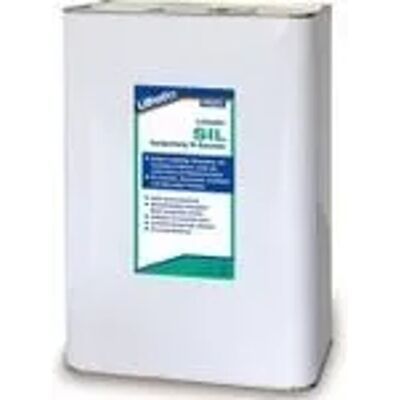 Lithofin SIL Siloxan-Imprägnierung 10 Liter Lithofin SIL Siloxan-Imprägnierung 10 Liter