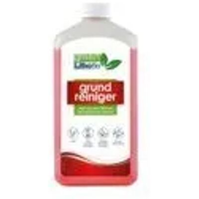 Lithofin - Bio Intensive Cleaner - 1L - Alle Oberflächen - Cleaner Lithofin - Bio Intensive Cleaner - 1L - Alle Oberflächen - Cleaner