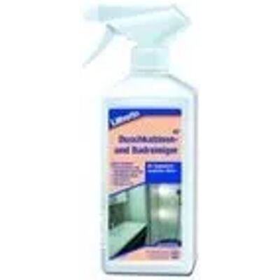 Lithofin KF Duschkabinenreiniger 500 ml Lithofin KF Duschkabinenreiniger 500 ml