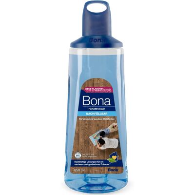 Bona Reiniger für Holzböden 1050 ml Bona Reiniger für Holzböden 1050 ml
