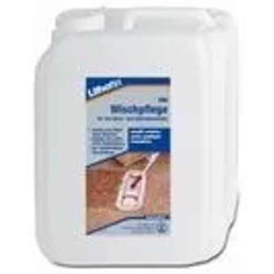 Lithofin MN Wischpflege 10 Liter Lithofin MN Wischpflege 10 Liter