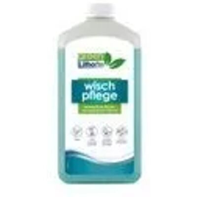 Green Lithofin Wischpflege 1 L Frische Für Ihre Böden Green Lithofin Wischpflege 1 L Frische Für Ihre Böden