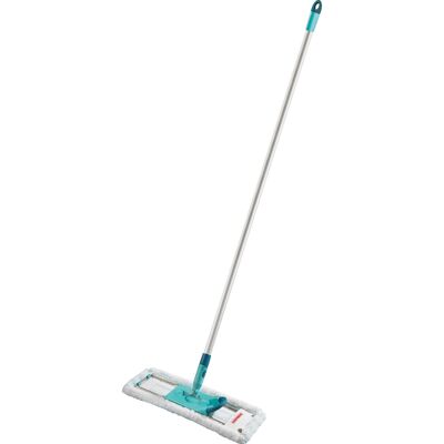 Leifheit Bodenwischer-System Profi XL Micro Duo Leifheit Bodenwischer-System Profi XL Micro Duo