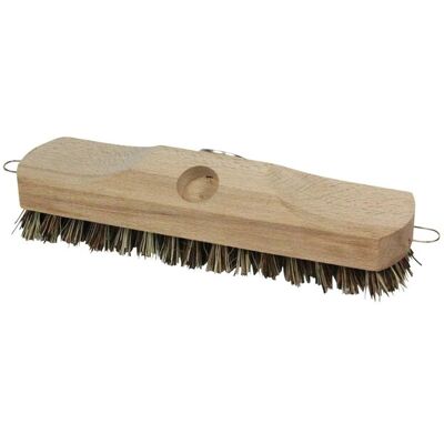LUX-TOOLS Schrubber 24 cm Union LUX-TOOLS Schrubber 24 cm Union