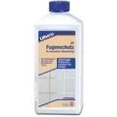 Lithofin KF Fugenschutz 500 mL Lithofin KF Fugenschutz 500 mL