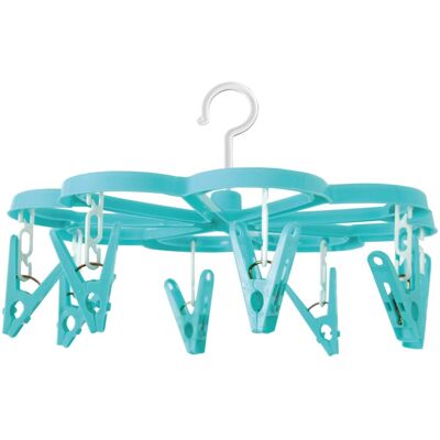 Bestlivings Hängetrockner Mini Wäschespinne Bestlivings Hängetrockner Mini Wäschespinne