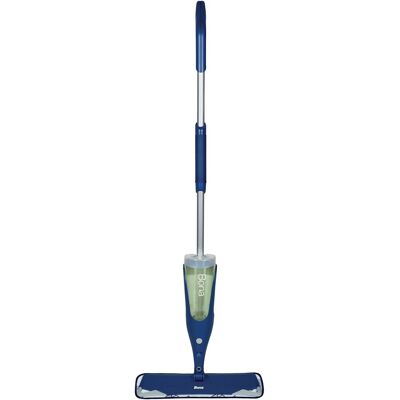 Bona CA201010015 Mikrofaser Spray Mop - Hartböden reiniger Bona CA201010015 Mikrofaser Spray Mop - Hartböden reiniger