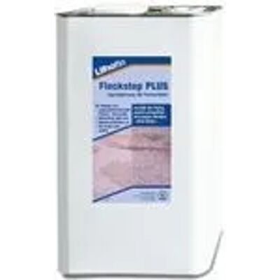 Lithofin Fleckstop PLUS 5 Liter Lithofin Fleckstop PLUS 5 Liter