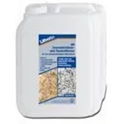 Lithofin - MN Zemententferner - Naturstein - Cement Remover Lithofin - MN Zemententferner - Naturstein - Cement Remover