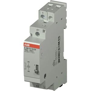 ABB Stromstoßschalter 1S ABB Stromstoßschalter 1S