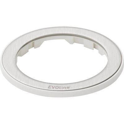 EVOline - One - Ø59mm - H4 - Elektro Zubehör EVOline - One - Ø59mm - H4 - Elektro Zubehör