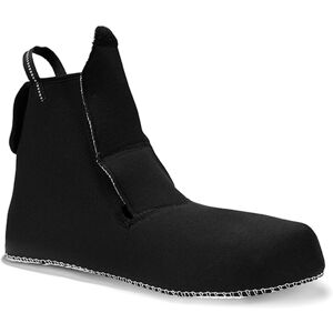 Elten Innenschuh Dialution Inner Shoe Mid Gr. 48 Elten Innenschuh Dialution Inner Shoe Mid Gr. 48