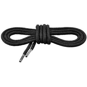 Elten Senkel Rundsenkel 80 Cm 50 Paar Elten Senkel Rundsenkel 80 Cm 50 Paar