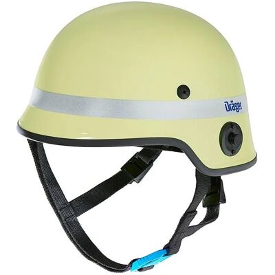 Dräger Hps 4500 H2 Nachleuchtend Dräger Hps 4500 H2 Nachleuchtend
