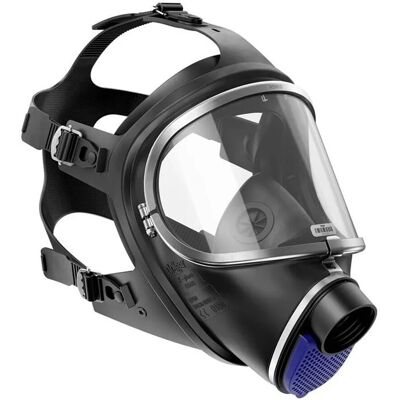 Dräger X-plore 6530 RA EPDM Triplex Dräger X-plore 6530 RA EPDM Triplex