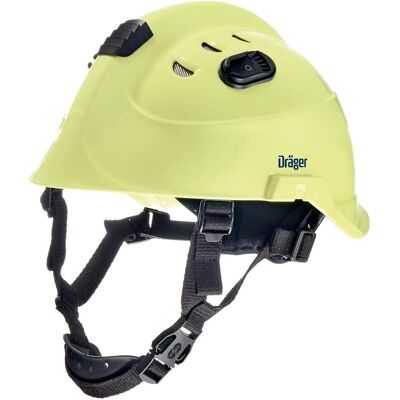 Dräger Schutzhelm Sicherheitshelm Hps 3500 Multifunktionaler Premium Kopfschutz Lackiert Polyamid Lumineszierend Polyamid Gelb Dräger Schutzhelm Sicherheitshelm Hps 3500 Multifunktionaler Premium Kopfschutz Lackiert Polyamid Lumineszierend Polyamid Gelb
