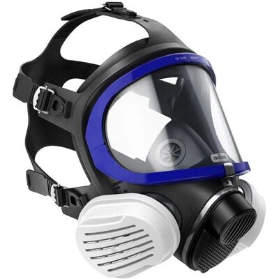Dräger X-plore 5500 Handwerkerset Größe Universalgröße Dräger X-plore 5500 Handwerkerset Größe Universalgröße