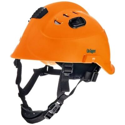 Dräger Schutzhelm Sicherheitshelm Hps 3500 Multifunktionaler Premium Kopfschutz Lackiert Leuchtorange Dräger Schutzhelm Sicherheitshelm Hps 3500 Multifunktionaler Premium Kopfschutz Lackiert Leuchtorange