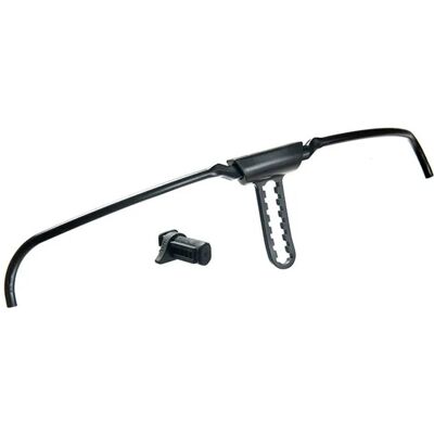 Dräger Aufnahmeset FPS 7000 für Maskenbrille Panorama Nova/ X-plore Dräger Aufnahmeset FPS 7000 für Maskenbrille Panorama Nova/ X-plore