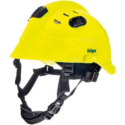 Dräger Schutzhelm Sicherheitshelm Hps 3500 Multifunktionaler Premium Kopfschutz Lackiert Polyamid Leuchtgelb Polyamid Gelb Dräger Schutzhelm Sicherheitshelm Hps 3500 Multifunktionaler Premium Kopfschutz Lackiert Polyamid Leuchtgelb Polyamid Gelb