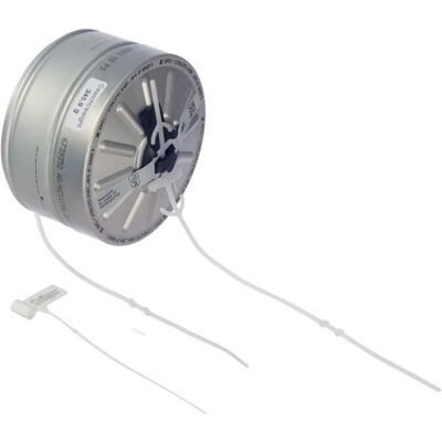 Dräger E-Filter Set ABEK CO P3 für PARAT 7500 Fluchthauben Dräger E-Filter Set ABEK CO P3 für PARAT 7500 Fluchthauben