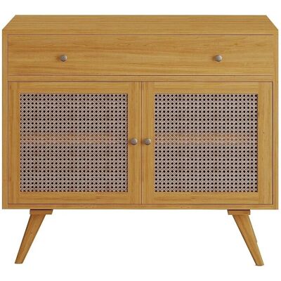 Unique Mansulan Badezimmermöbel - 90cm Teak Unique Mansulan Badezimmermöbel - 90cm Teak