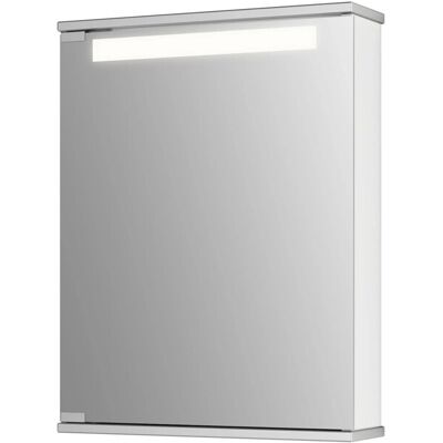 JOKEY Cento 50 - Spiegelschrank mit LED-Beleuchtung JOKEY Cento 50 - Spiegelschrank mit LED-Beleuchtung