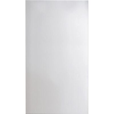 Fackelmann Fackelmann ACTIVE Spiegel - 50x100 cm Badezimmer Spiegel Fackelmann Fackelmann ACTIVE Spiegel - 50x100 cm Badezimmer Spiegel