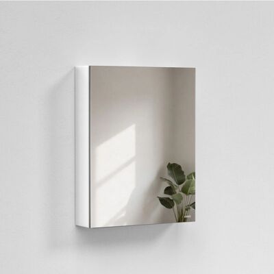 Emke - 132cm ABS 3-Blatt - 132 cm Durchmesser - Fernbedienung - Deckenventilator Emke - 132cm ABS 3-Blatt - 132 cm Durchmesser - Fernbedienung - Deckenventilator