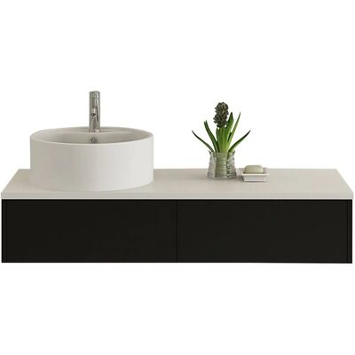 Jet-Line BIEL Zebra Badezimmer-Set Jet-Line BIEL Zebra Badezimmer-Set
